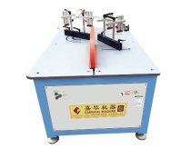 鋁幕墻專用臺式切割鋸